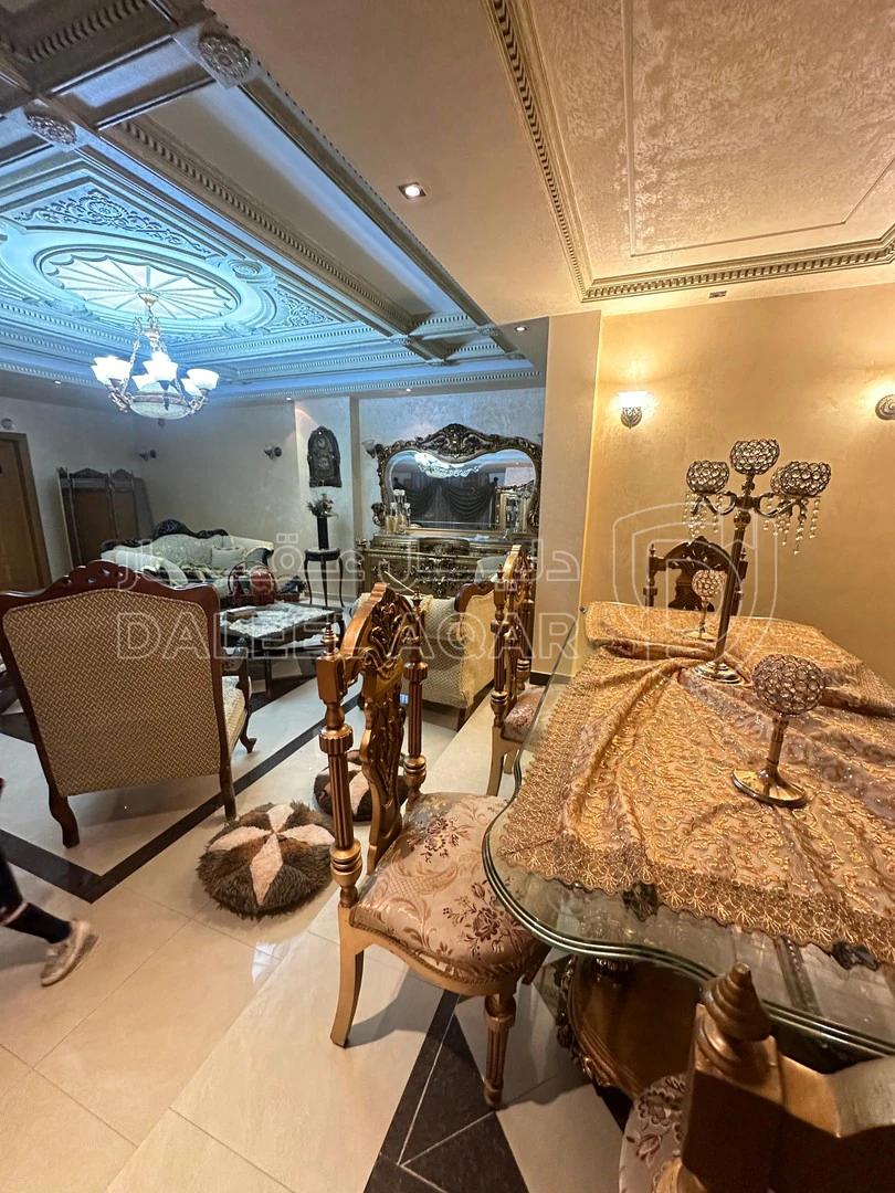 فيلا/منزل في بيت للبيع، عمان -طبربور،ابو علياء - 275,000 دأ - صورة 1